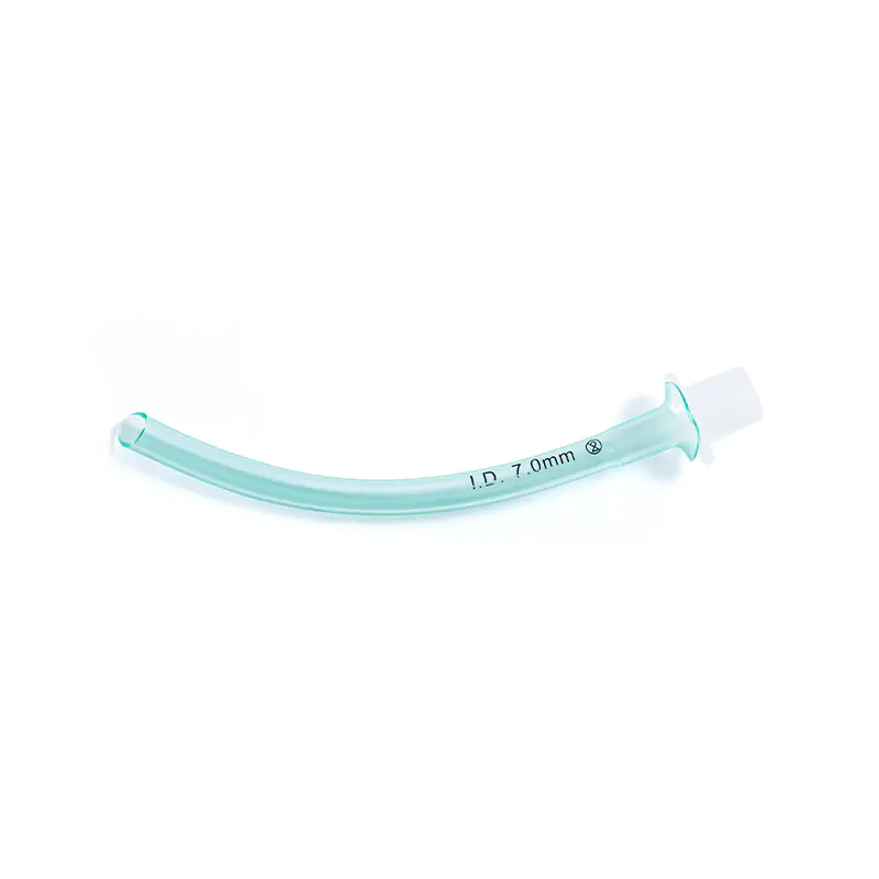 Egyszer használatos nasopharyngeal Airway
